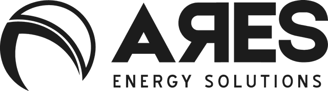 Ares Energy Solution Limited